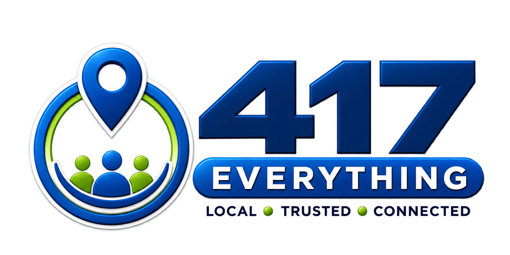 417 Everything